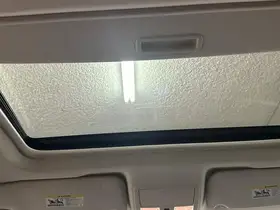  Dodge Charger - Image 22