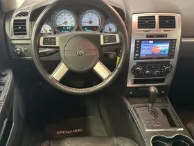  Dodge Charger - Image 32