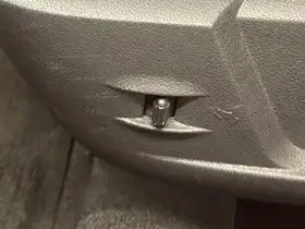  Dodge Charger - Image 40