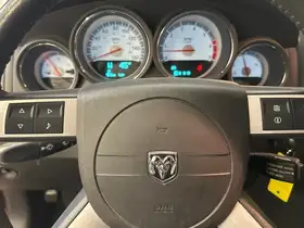  Dodge Charger - Image 33