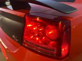  Dodge Charger - Image 13