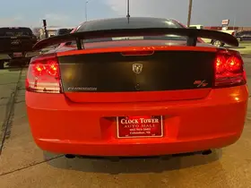  Dodge Charger - Image 14