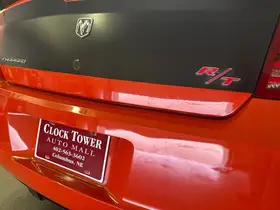  Dodge Charger - Image 15