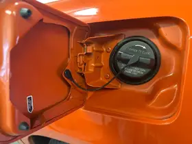  Dodge Charger - Image 18