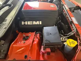  Dodge Charger - Image 41