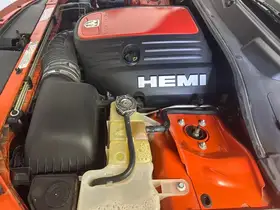  Dodge Charger - Image 42