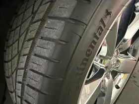  Dodge Charger - Image 43