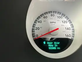  Dodge Charger - Image 45