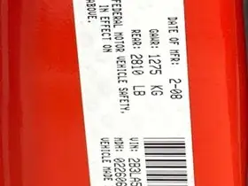  Dodge Charger - Image 47