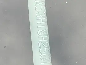  Dodge Charger - Image 46