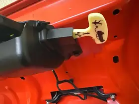  Dodge Charger - Image 20