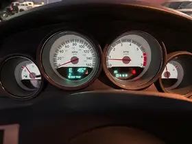  Dodge Charger - Image 34