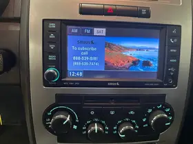  Dodge Charger - Image 35