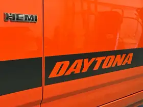  Dodge Charger - Image 7