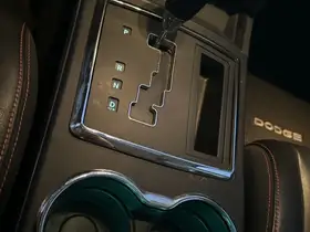  Dodge Charger - Image 36