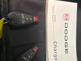  Dodge Charger - Image 44