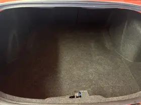  Dodge Charger - Image 19