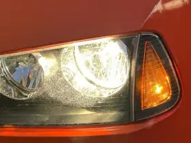  Dodge Charger - Image 4