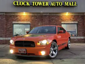  Dodge Charger - Image 1