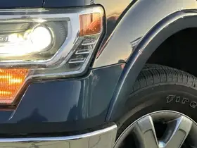  Ford F-150 - Image 2