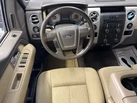  Ford F150 - Image 12