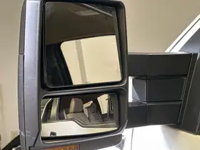  Ford F150 - Image 13