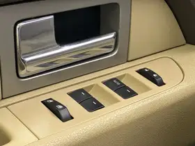  Ford F150 - Image 14