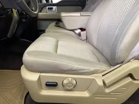  Ford F150 - Image 15