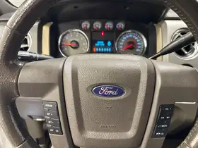  Ford F150 - Image 16