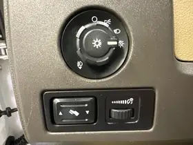  Ford F150 - Image 17