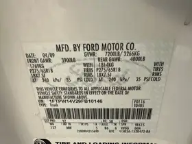  Ford F150 - Image 30