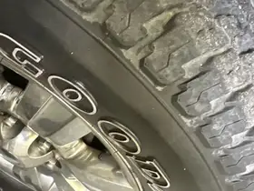  Ford F150 - Image 27