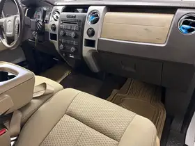  Ford F150 - Image 19