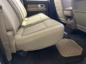  Ford F150 - Image 22