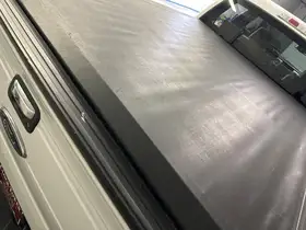  Ford F150 - Image 11