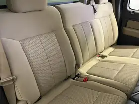  Ford F150 - Image 24