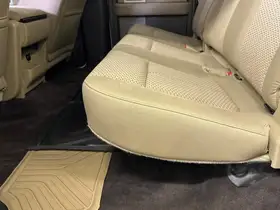  Ford F150 - Image 25