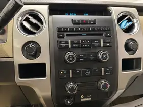  Ford F150 - Image 26