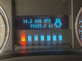  Ford F150 - Image 18