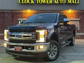  Ford F350 - Image 1