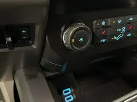  Ford F350 - Image 26