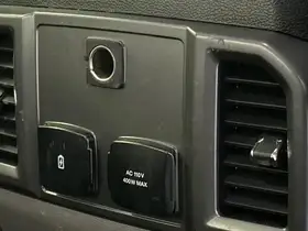  Ford F350 - Image 16