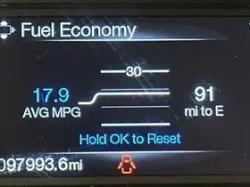  Ford F350 - Image 29