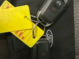  Ford F350 - Image 28