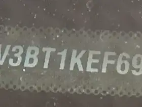  Ford F350 - Image 32