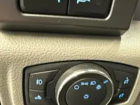  Ford F350 - Image 22