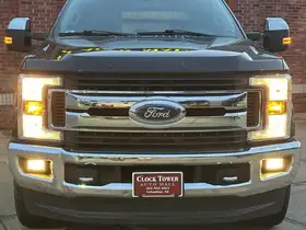  Ford F350 - Image 3