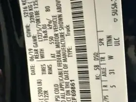  Ford F350 - Image 30