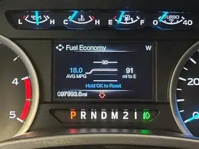  Ford F350 - Image 24