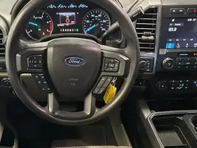  Ford F350 - Image 23